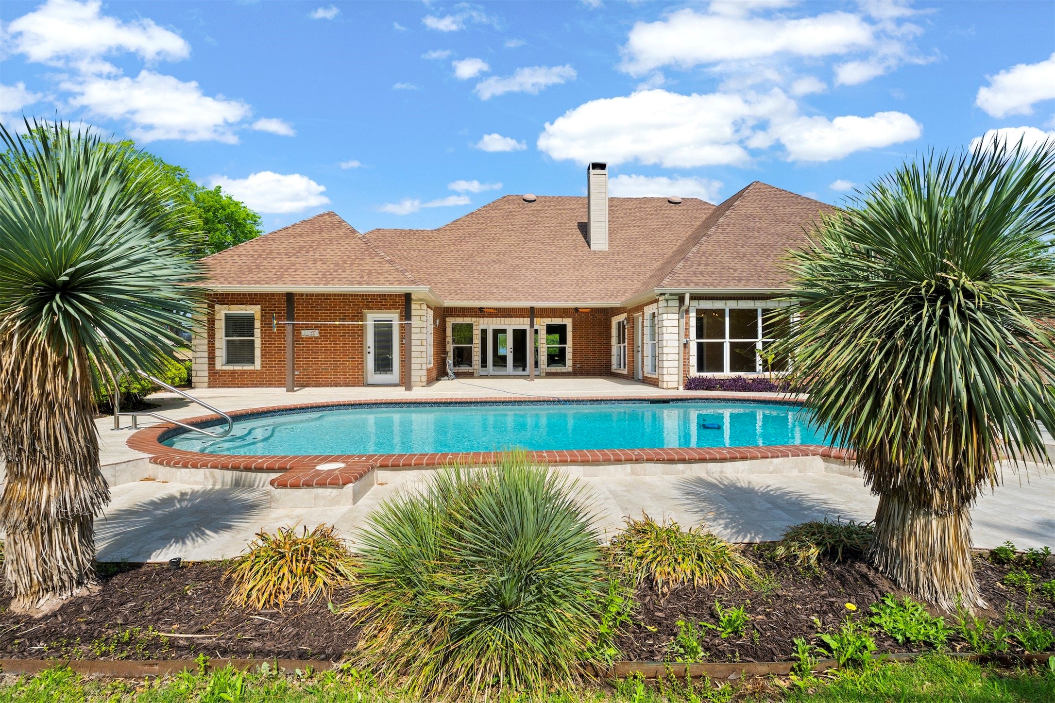 505 NW County Road 0011 Corsicana TX 75110