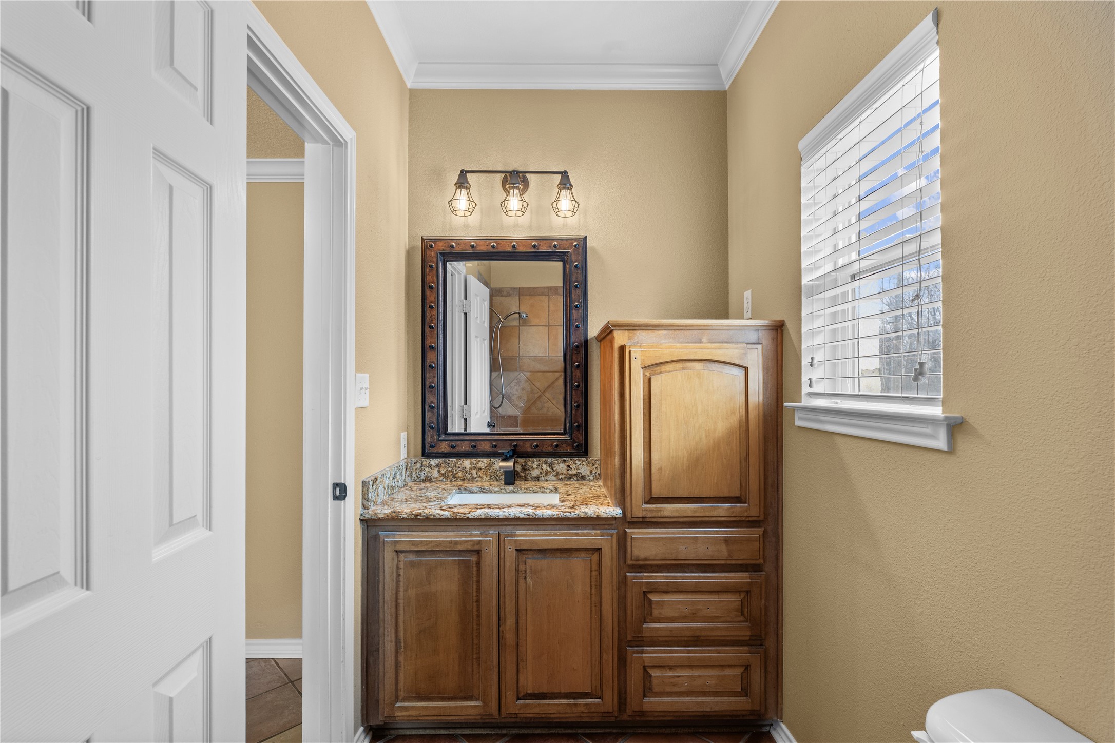 505 NW County Road 0011 Corsicana TX 75110