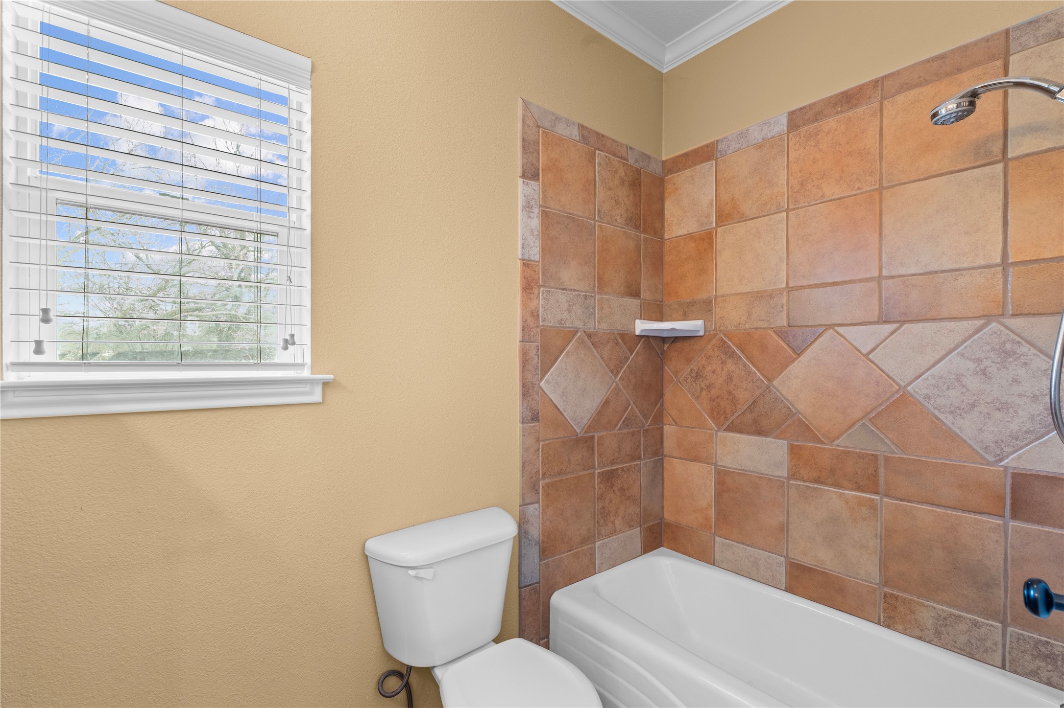505 NW County Road 0011 Corsicana TX 75110