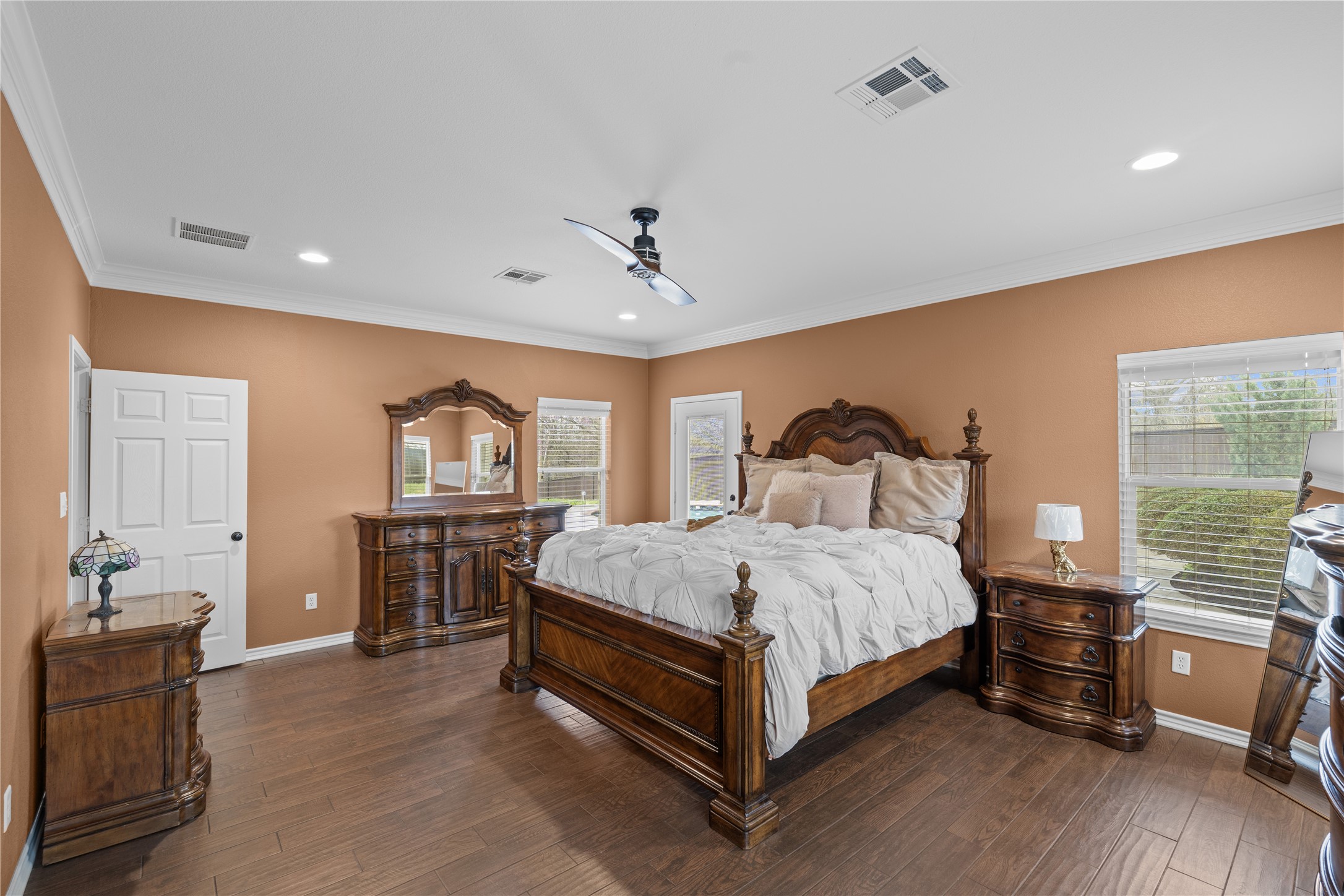505 NW County Road 0011 Corsicana TX 75110