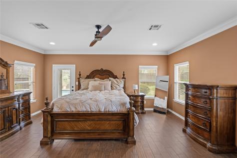505 NW County Road 0011 Corsicana TX 75110