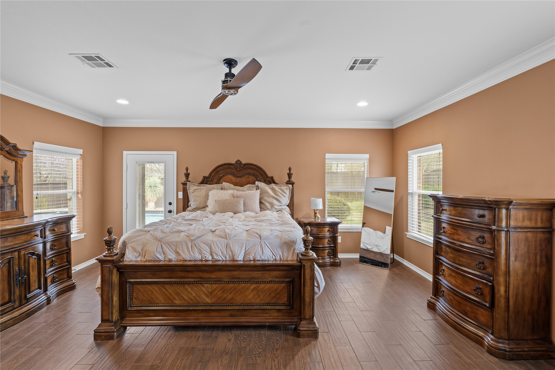505 NW County Road 0011 Corsicana TX 75110