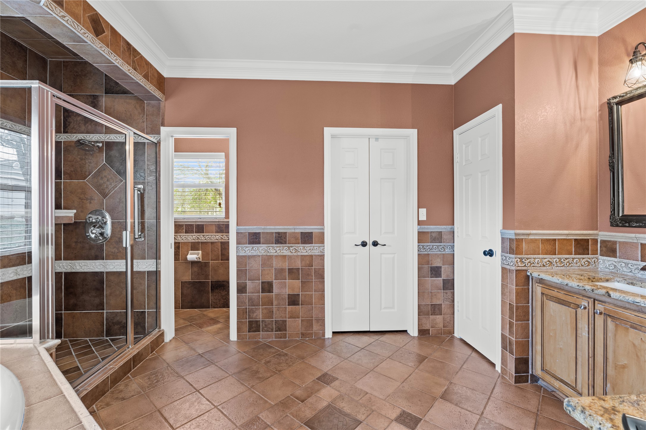 505 NW County Road 0011 Corsicana TX 75110