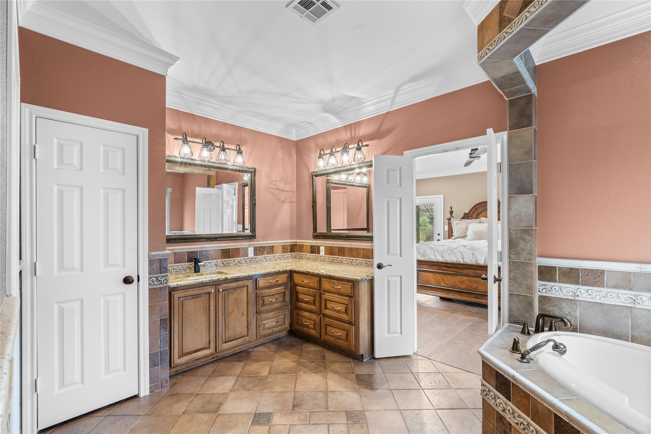505 NW County Road 0011 Corsicana TX 75110
