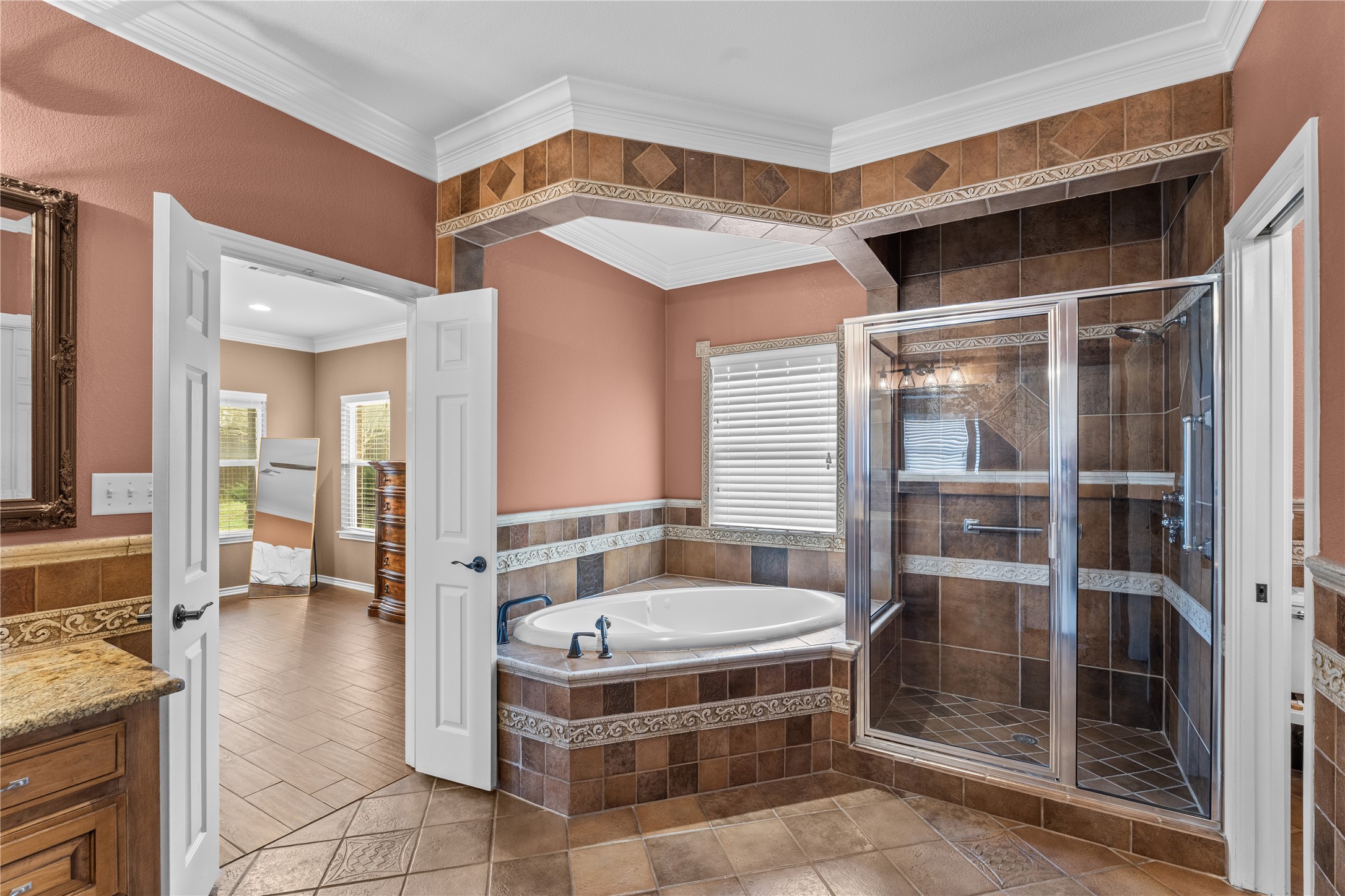 505 NW County Road 0011 Corsicana TX 75110