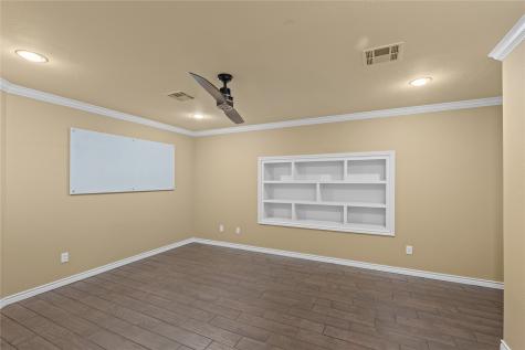 505 NW County Road 0011 Corsicana TX 75110