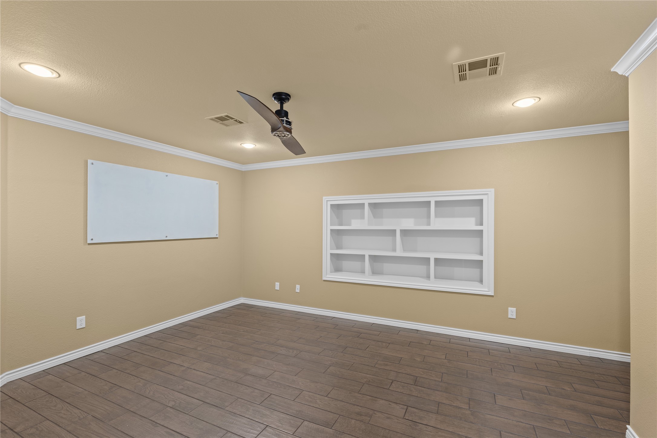 505 NW County Road 0011 Corsicana TX 75110