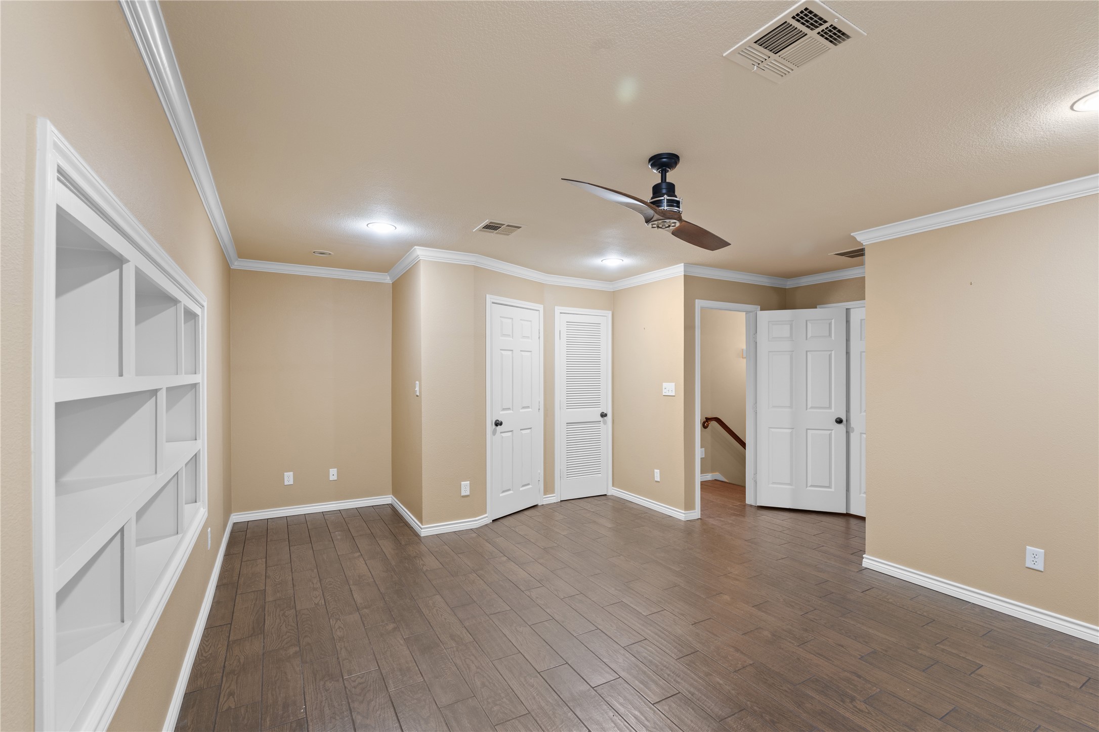 505 NW County Road 0011 Corsicana TX 75110