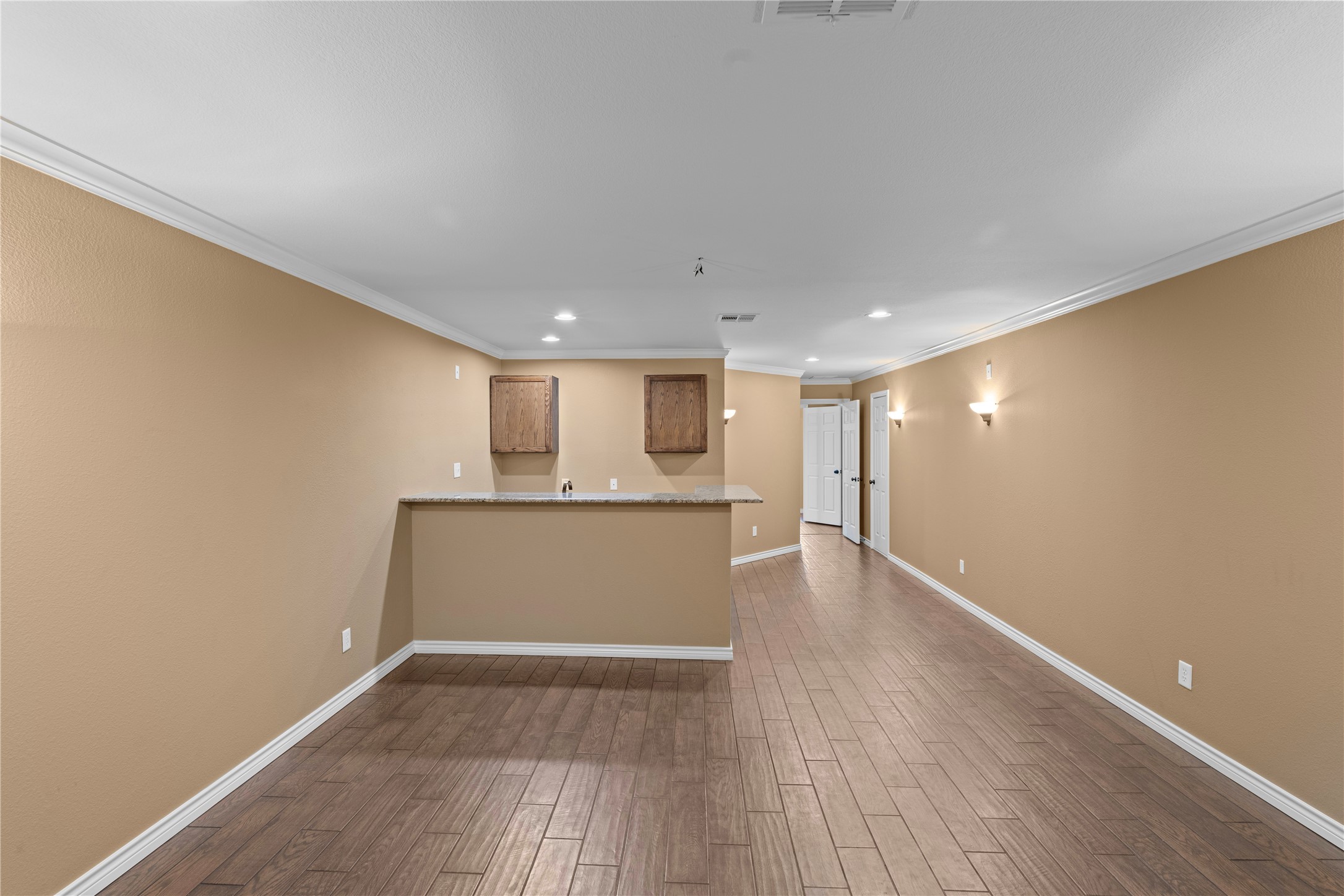 505 NW County Road 0011 Corsicana TX 75110