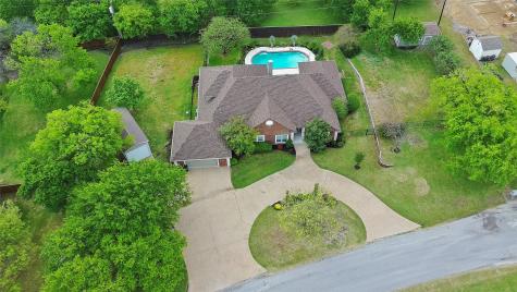 505 NW County Road 0011 Corsicana TX 75110