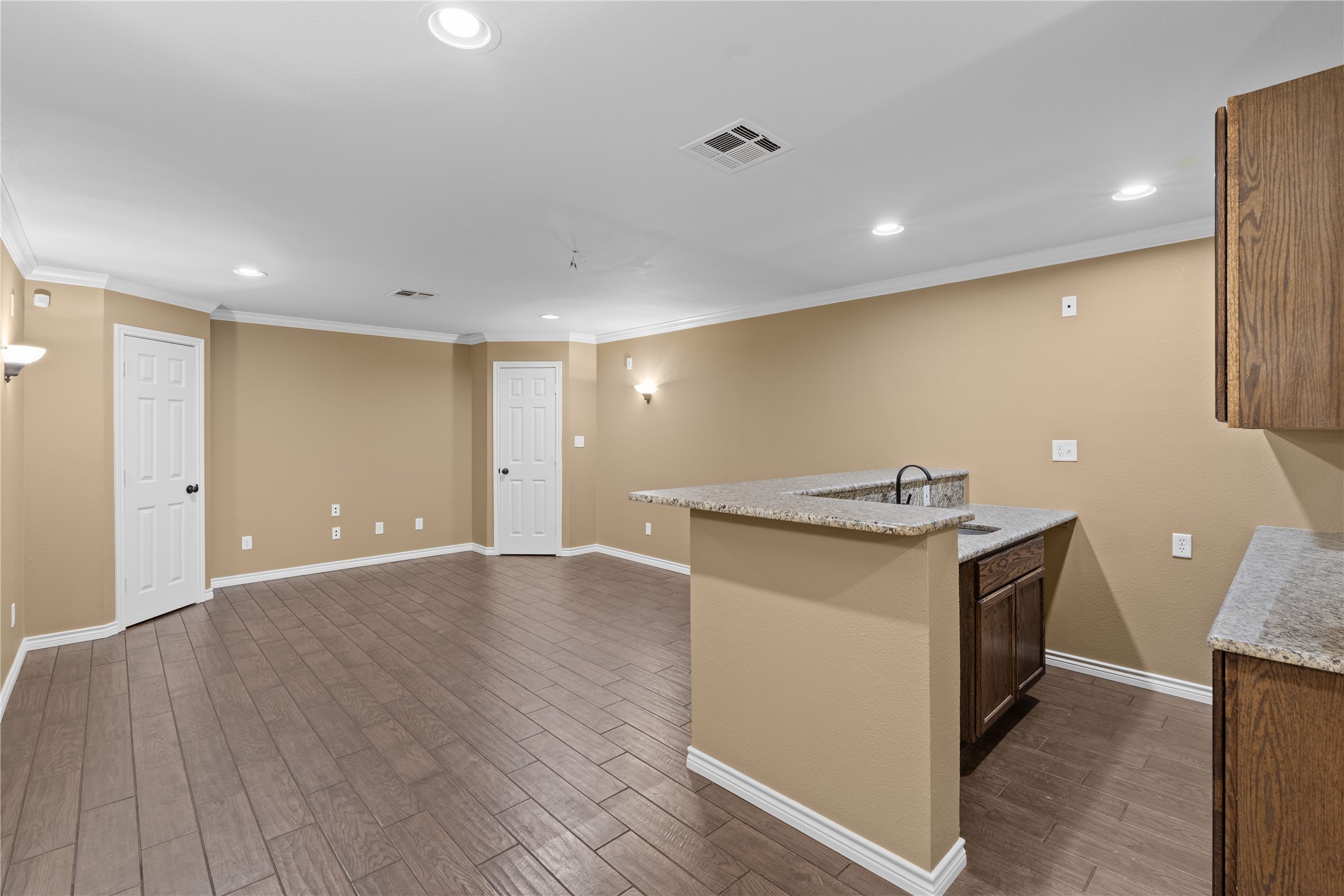 505 NW County Road 0011 Corsicana TX 75110