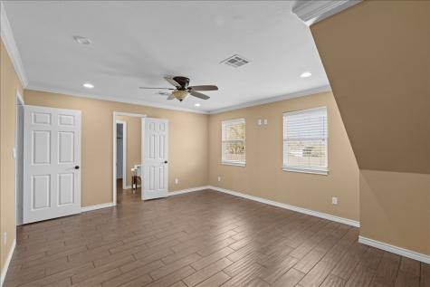 505 NW County Road 0011 Corsicana TX 75110