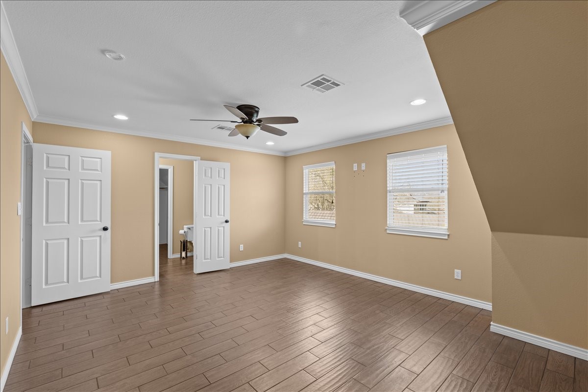 505 NW County Road 0011 Corsicana TX 75110