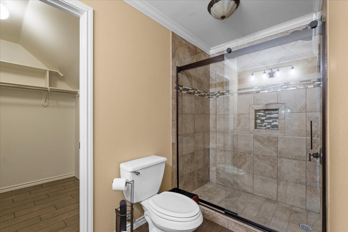 505 NW County Road 0011 Corsicana TX 75110