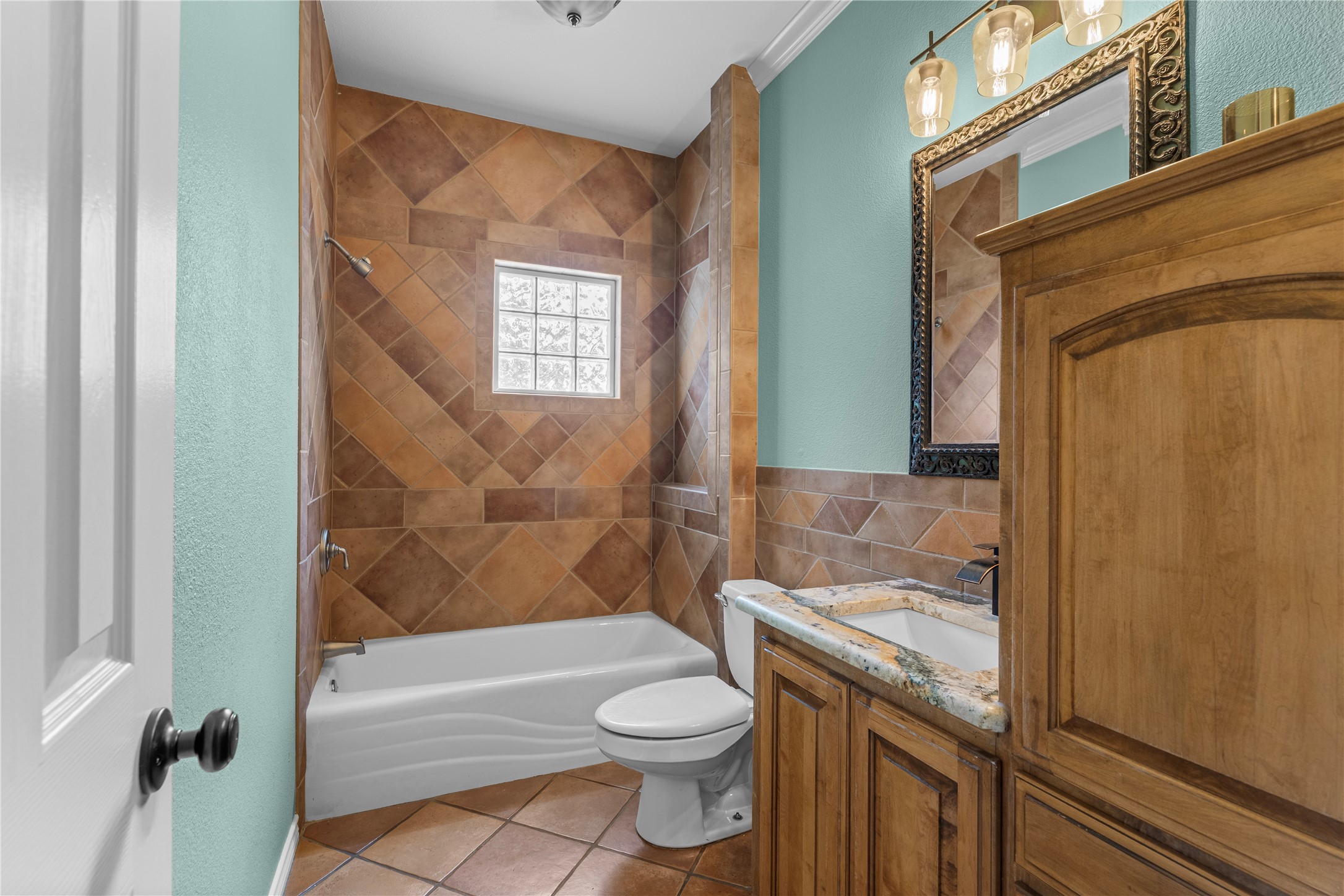 505 NW County Road 0011 Corsicana TX 75110