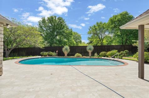 505 NW County Road 0011 Corsicana TX 75110