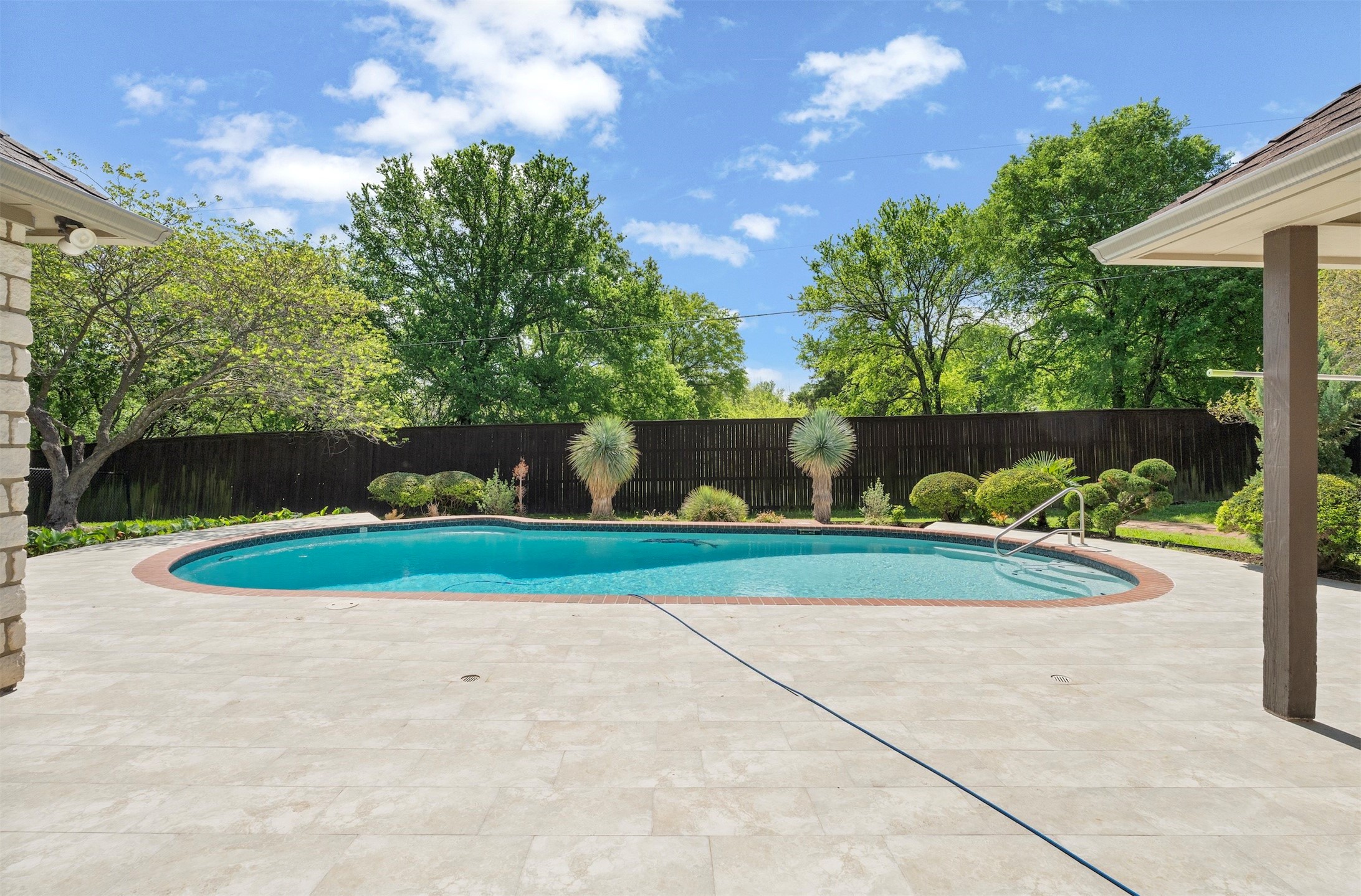 505 NW County Road 0011 Corsicana TX 75110