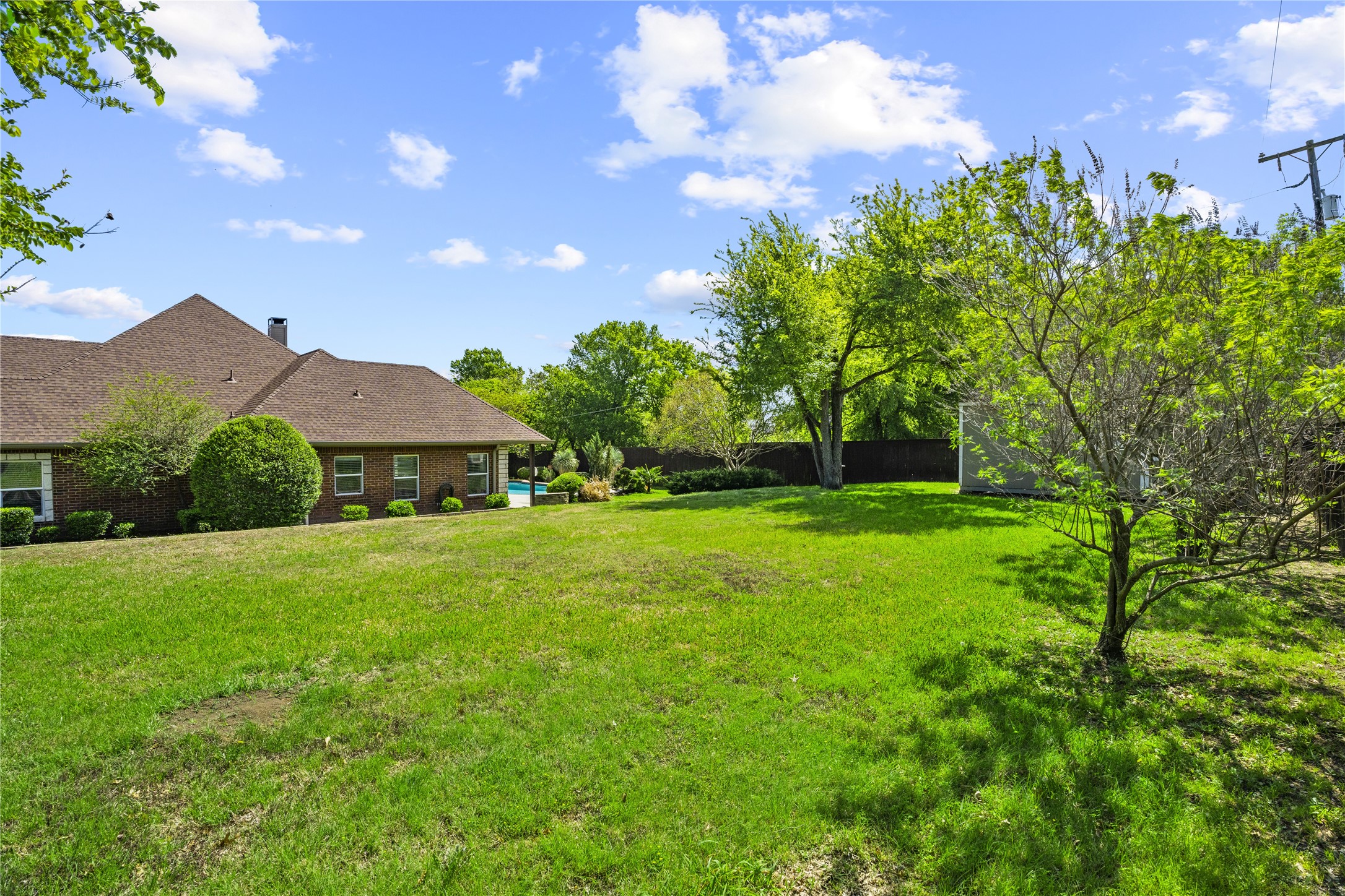 505 NW County Road 0011 Corsicana TX 75110