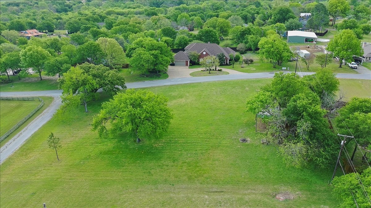 505 NW County Road 0011 Corsicana TX 75110