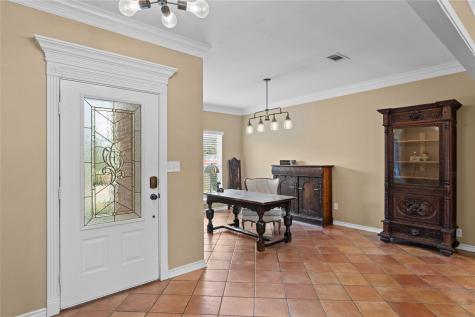 505 NW County Road 0011 Corsicana TX 75110