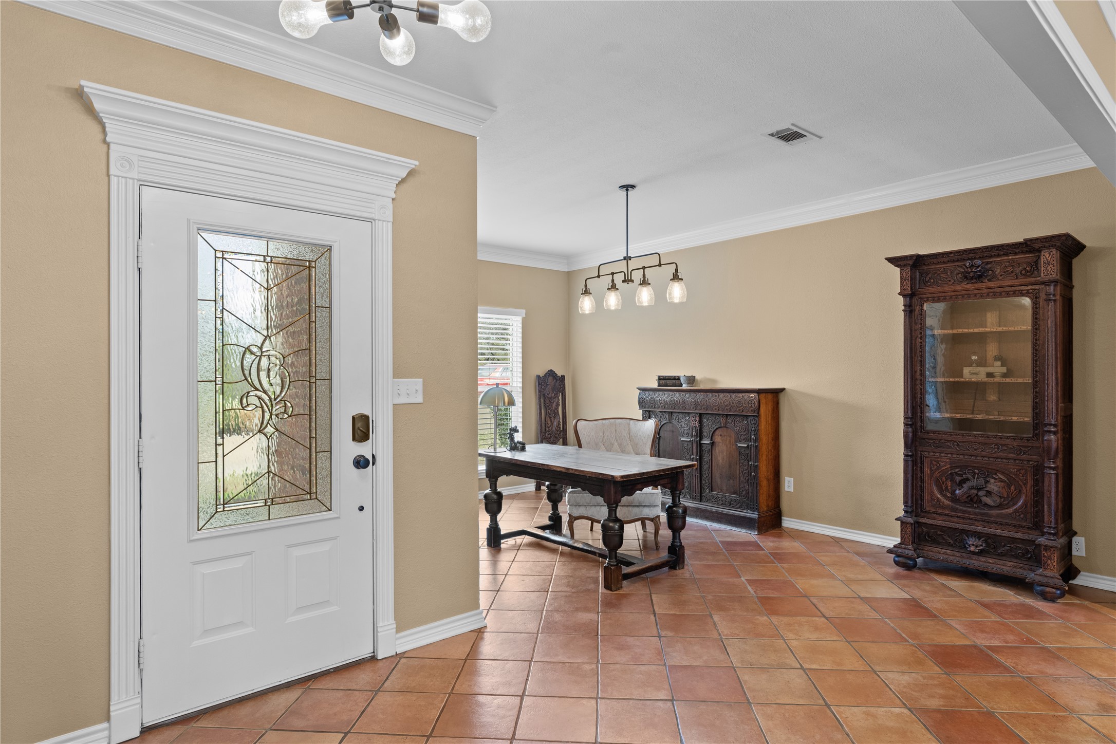 505 NW County Road 0011 Corsicana TX 75110