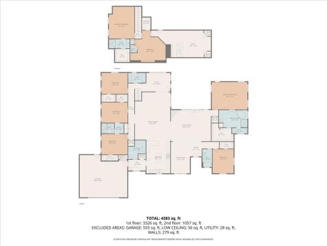 505 NW County Road 0011 Corsicana TX 75110