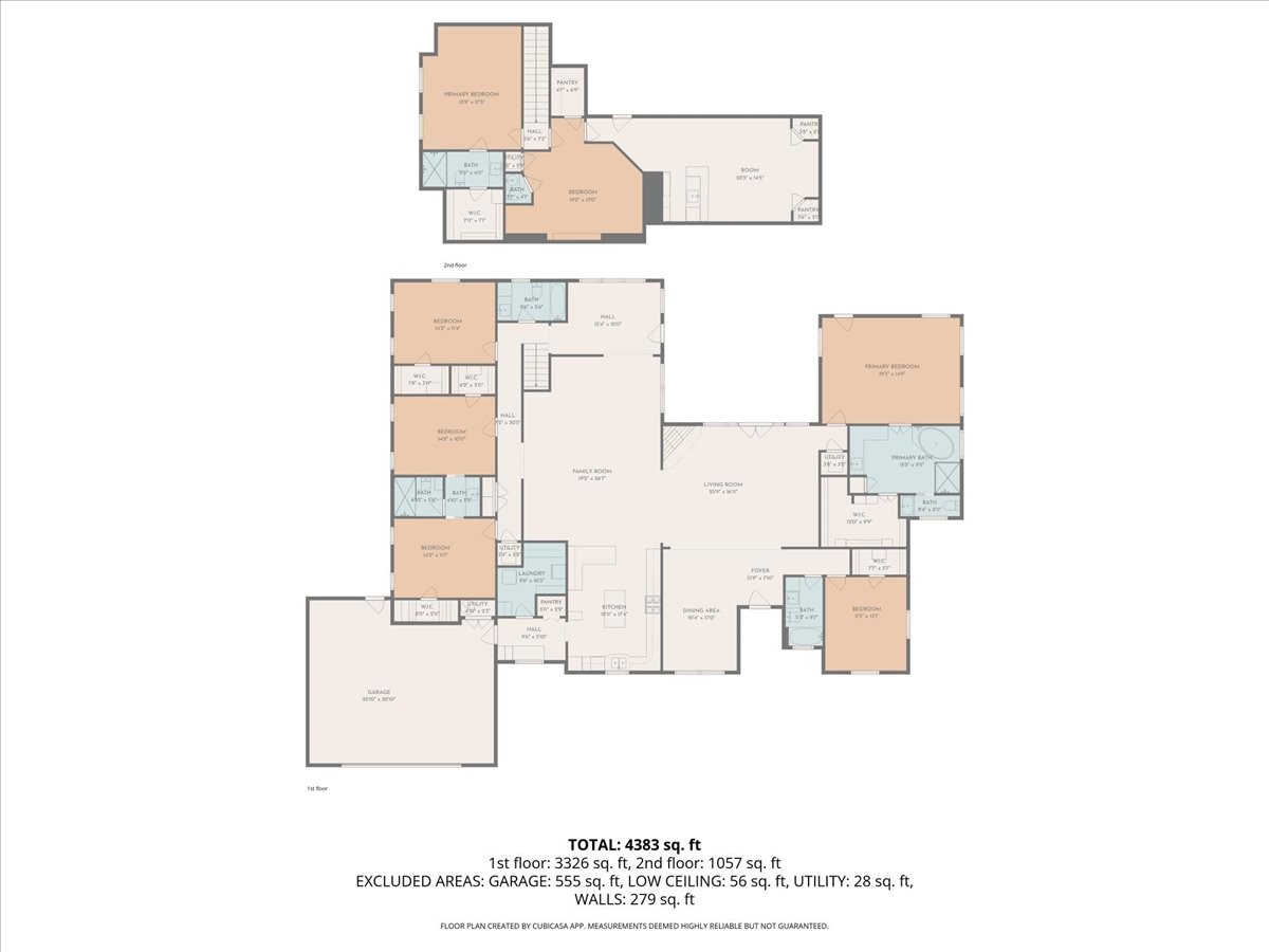 505 NW County Road 0011 Corsicana TX 75110