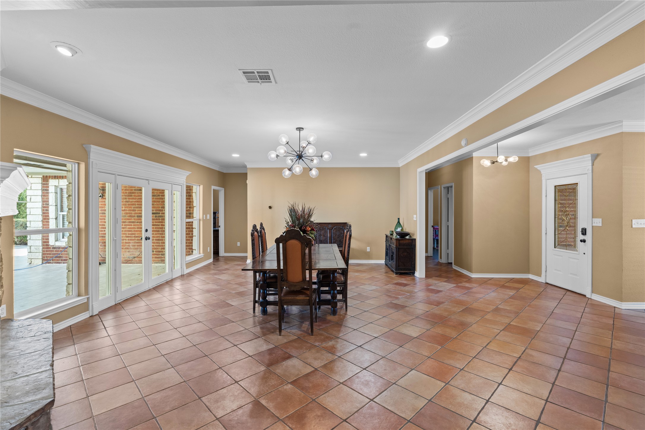 505 NW County Road 0011 Corsicana TX 75110
