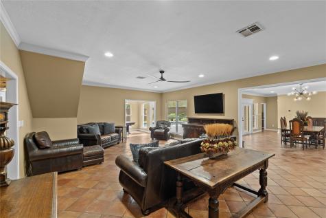 505 NW County Road 0011 Corsicana TX 75110
