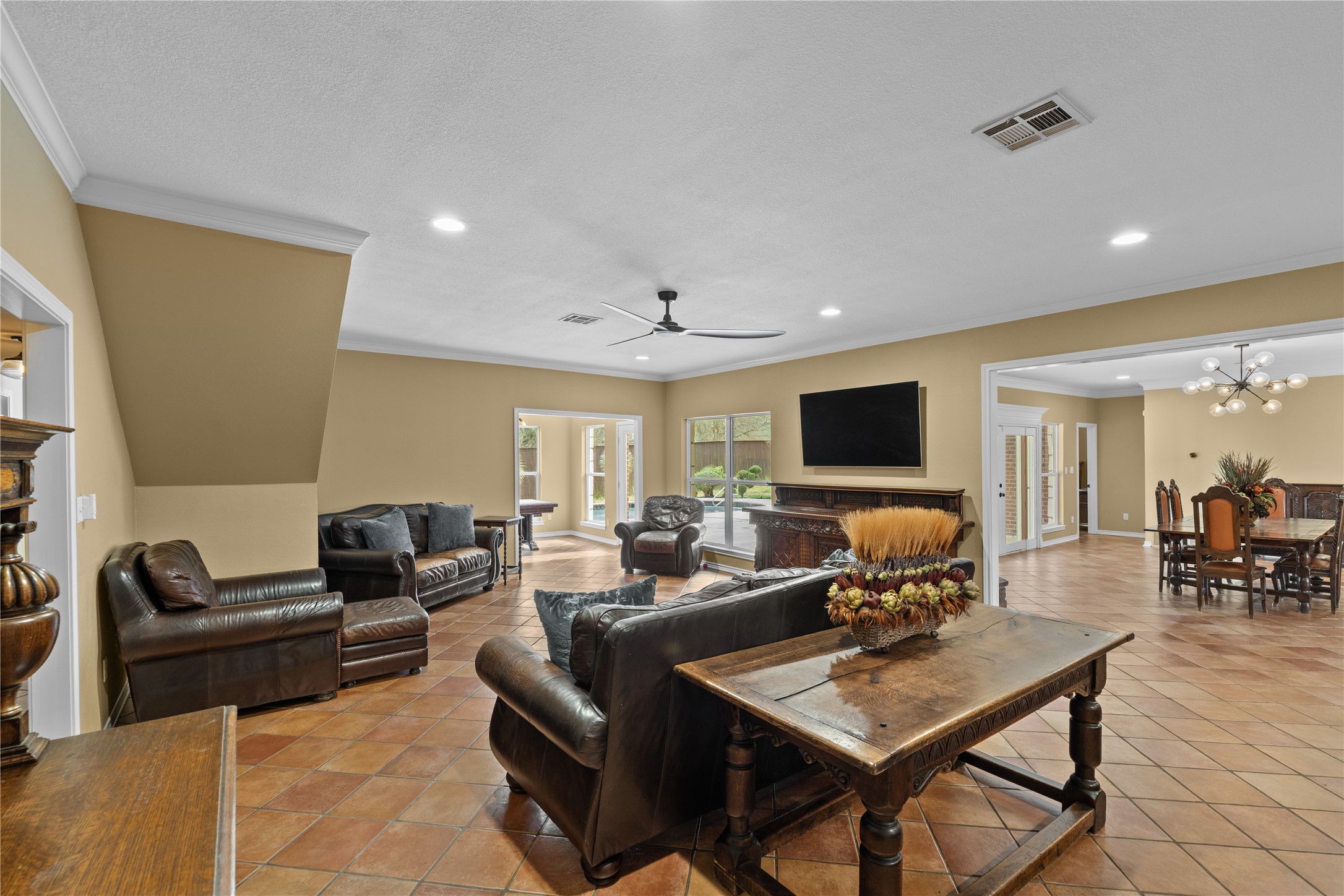 505 NW County Road 0011 Corsicana TX 75110