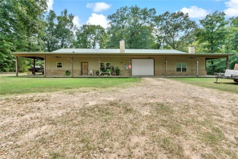 12025 Fm 195 Bagwell TX 75412
