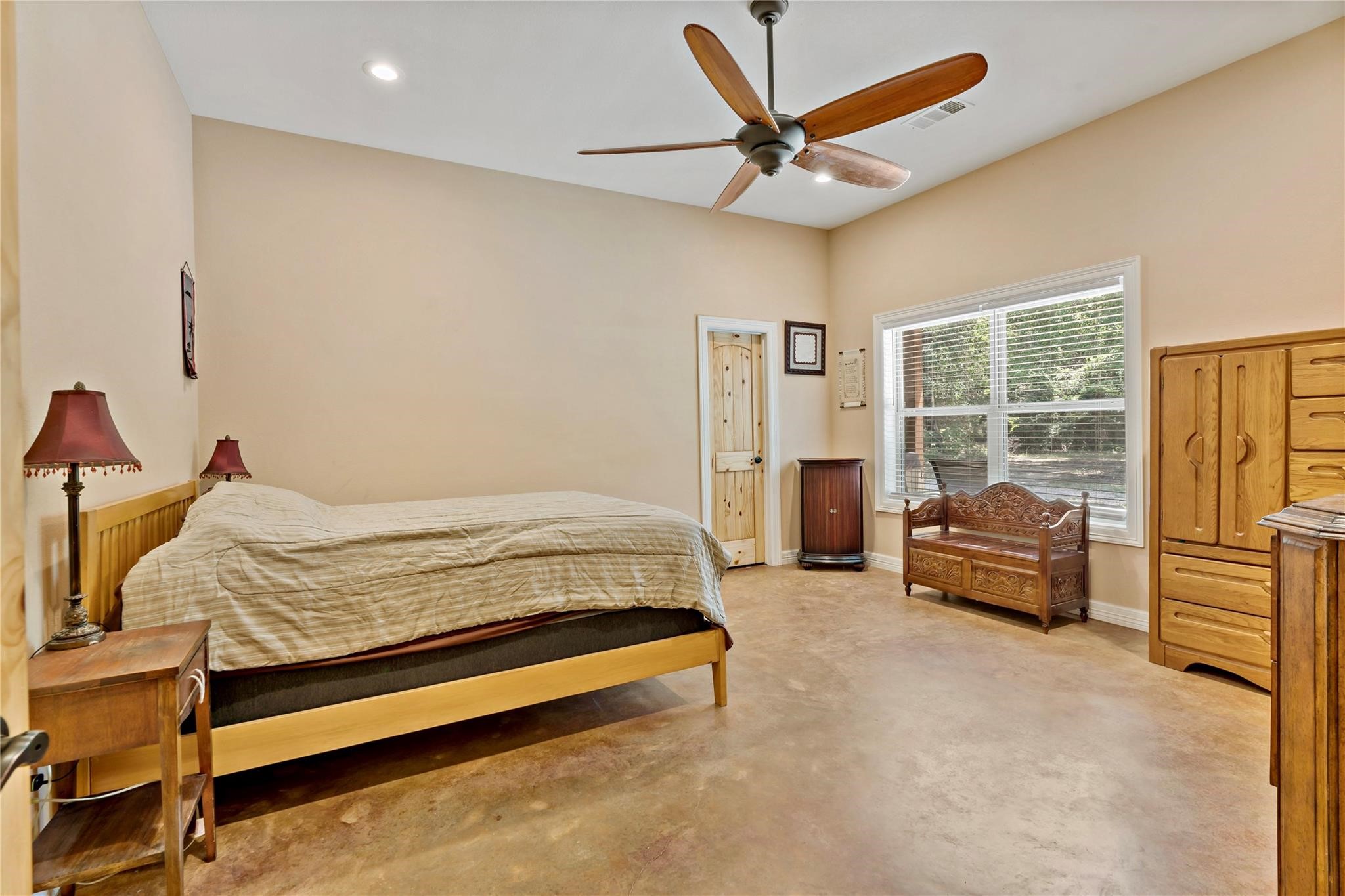 12025 Fm 195 Bagwell TX 75412