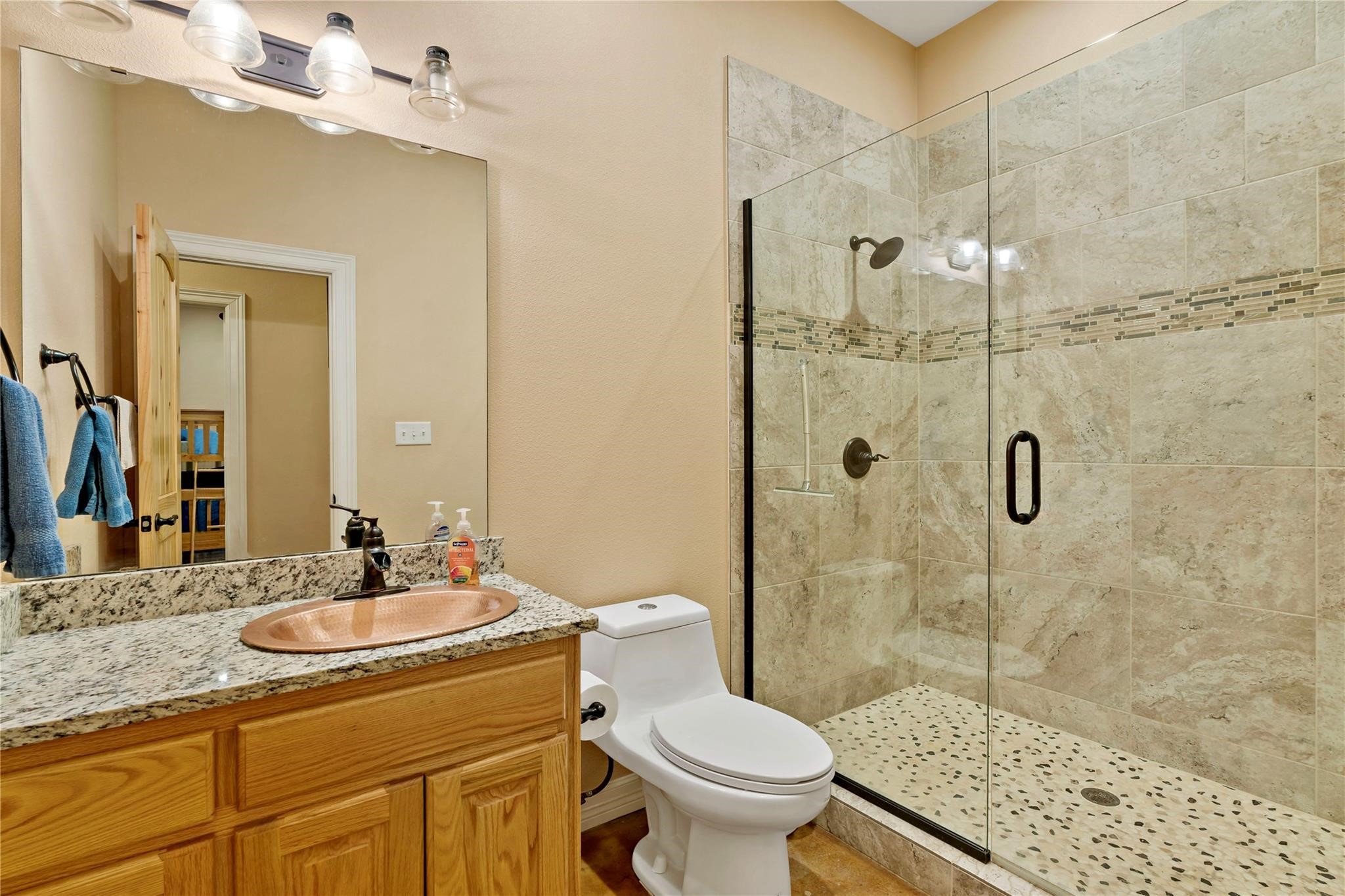 12025 Fm 195 Bagwell TX 75412