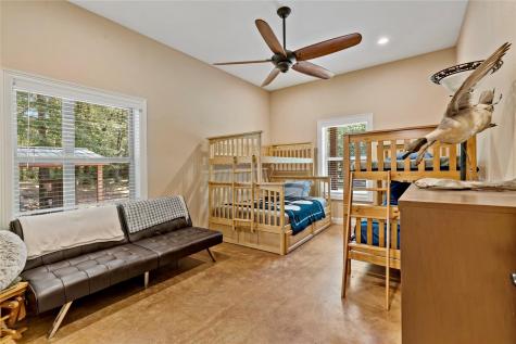12025 Fm 195 Bagwell TX 75412