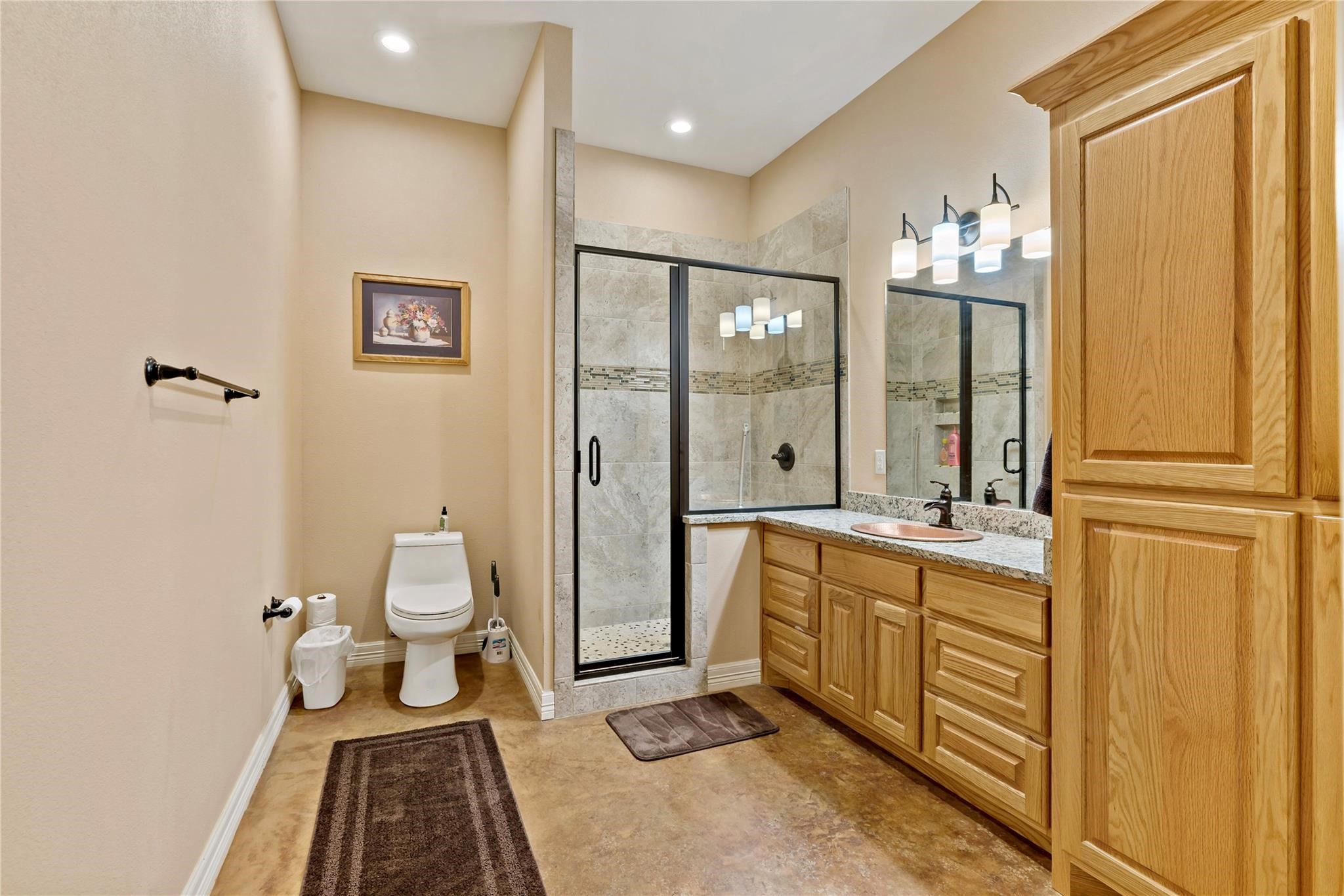 12025 Fm 195 Bagwell TX 75412