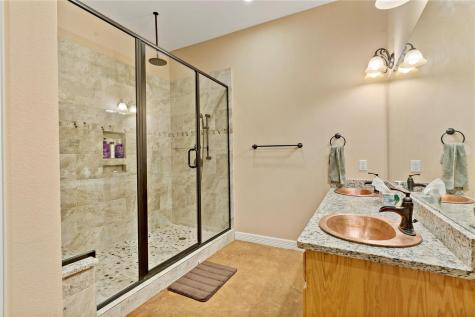 12025 Fm 195 Bagwell TX 75412