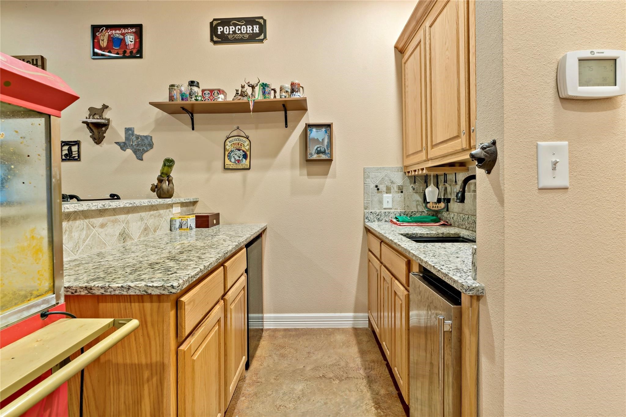 12025 Fm 195 Bagwell TX 75412