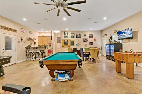 12025 Fm 195 Bagwell TX 75412