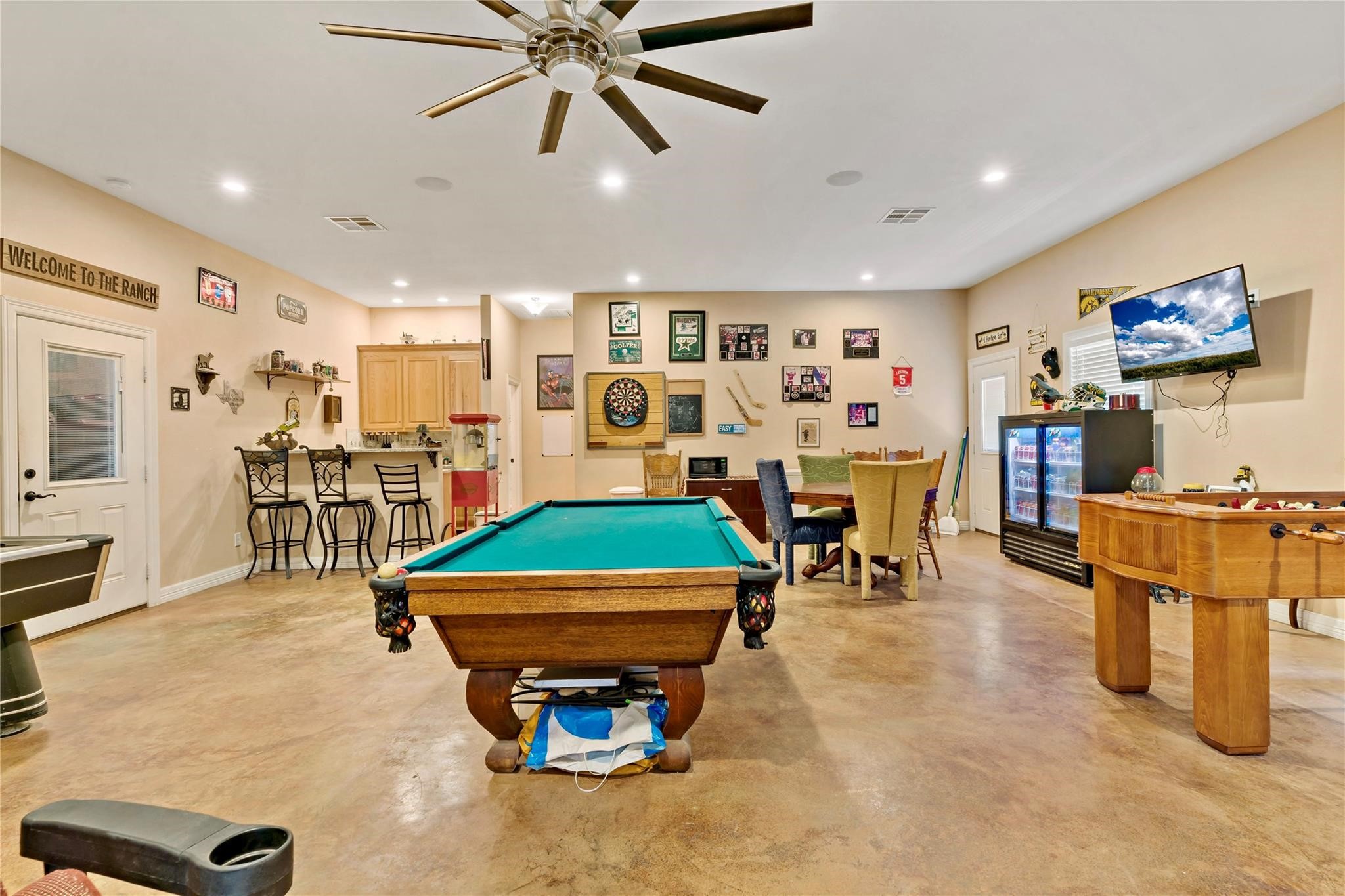 12025 Fm 195 Bagwell TX 75412