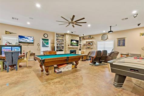 12025 Fm 195 Bagwell TX 75412