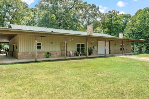 12025 Fm 195 Bagwell TX 75412