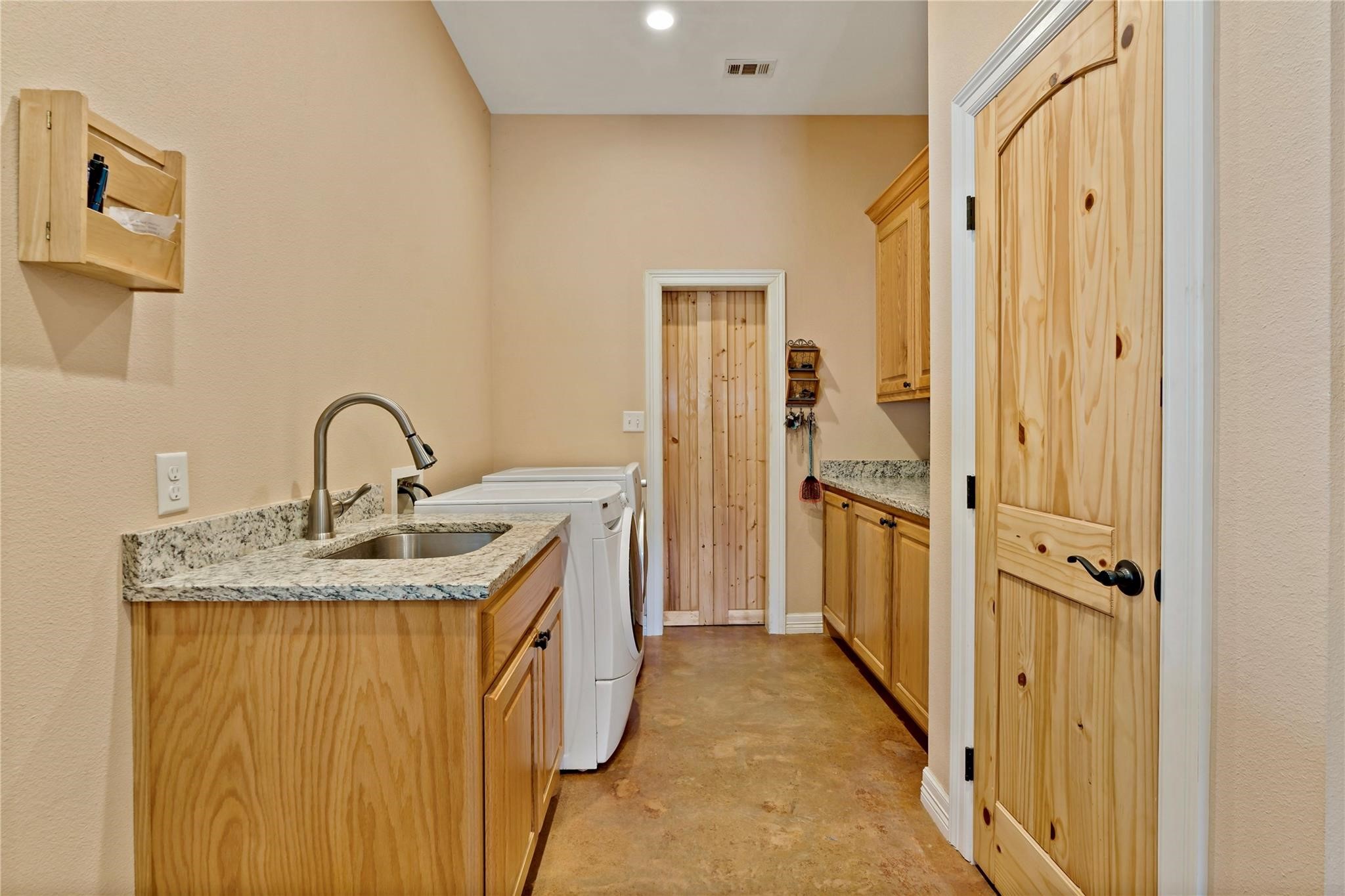 12025 Fm 195 Bagwell TX 75412
