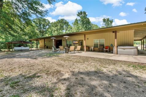 12025 Fm 195 Bagwell TX 75412
