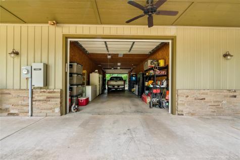 12025 Fm 195 Bagwell TX 75412