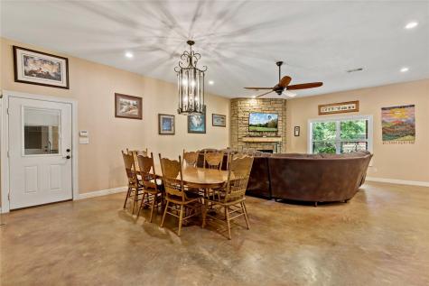 12025 Fm 195 Bagwell TX 75412
