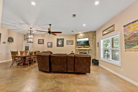 12025 Fm 195 Bagwell TX 75412