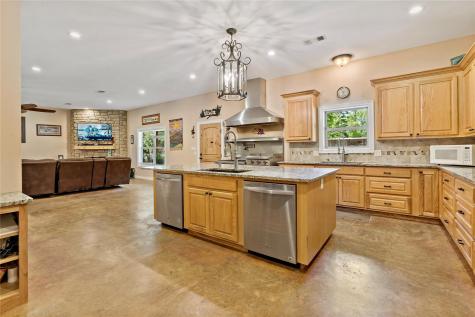 12025 Fm 195 Bagwell TX 75412
