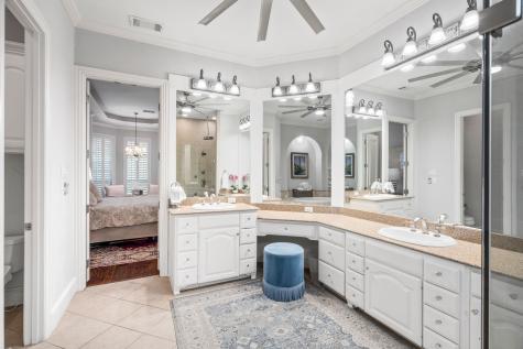 1104 Riverwalk Court Colleyville TX 76034