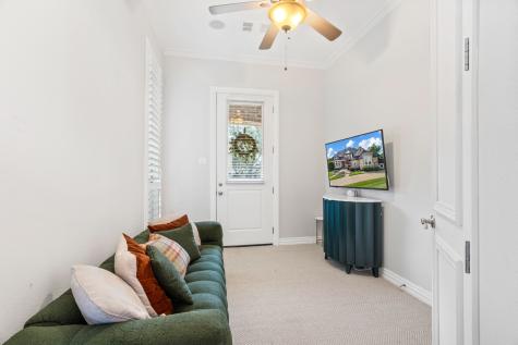1104 Riverwalk Court Colleyville TX 76034