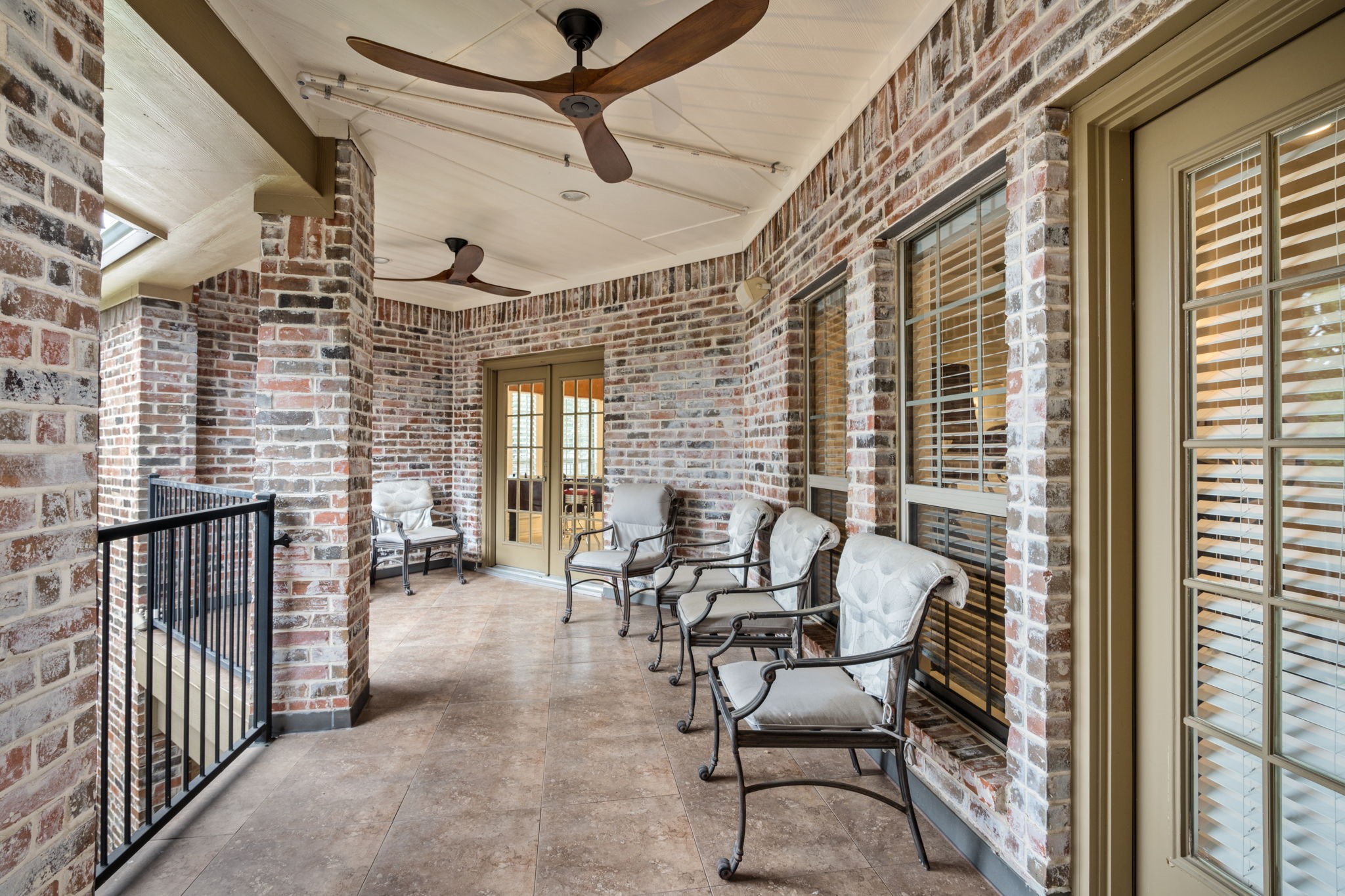 1104 Riverwalk Court Colleyville TX 76034